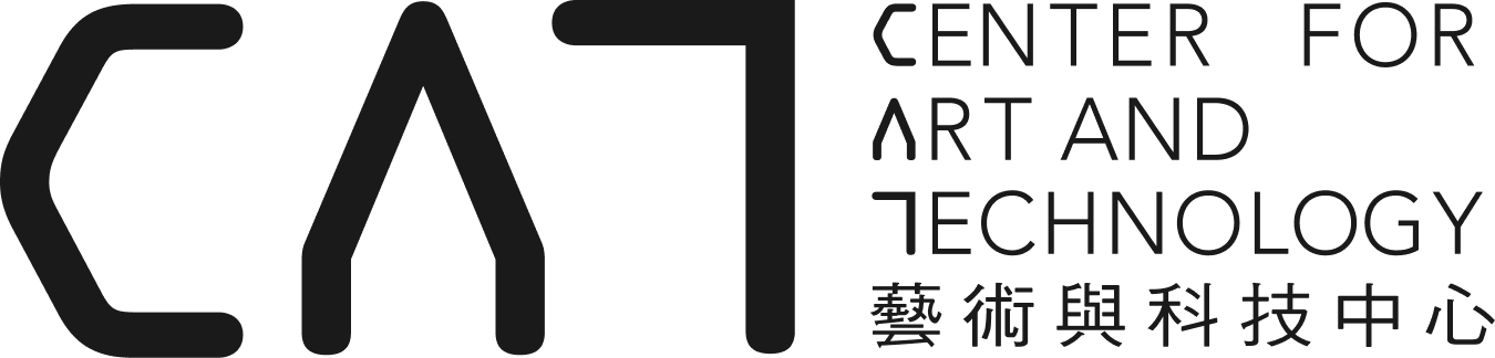CAT 藝術與科技中心
