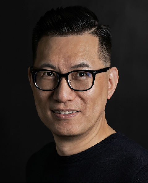 中心主任 王俊傑