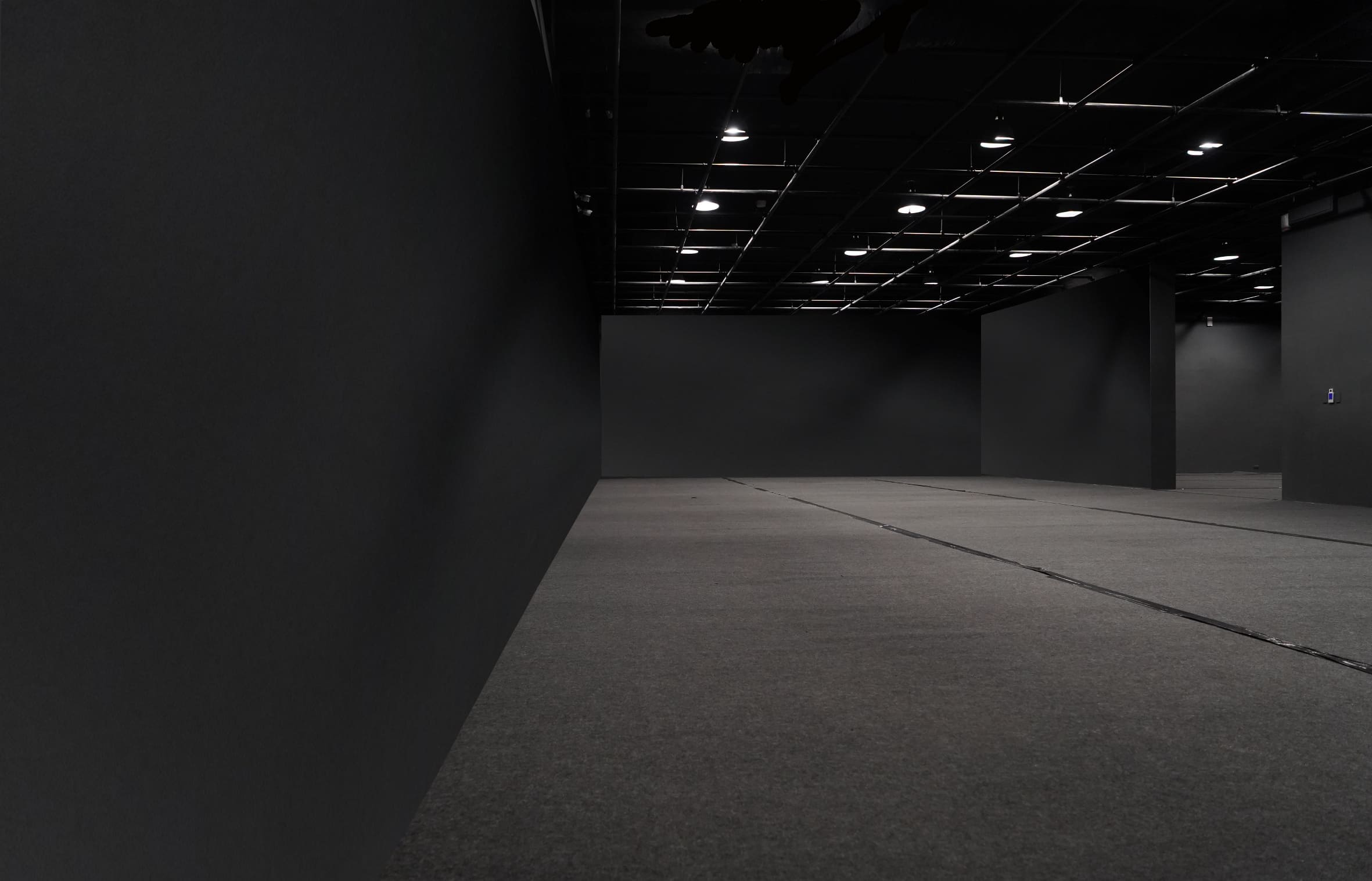 11  |  Studio 2